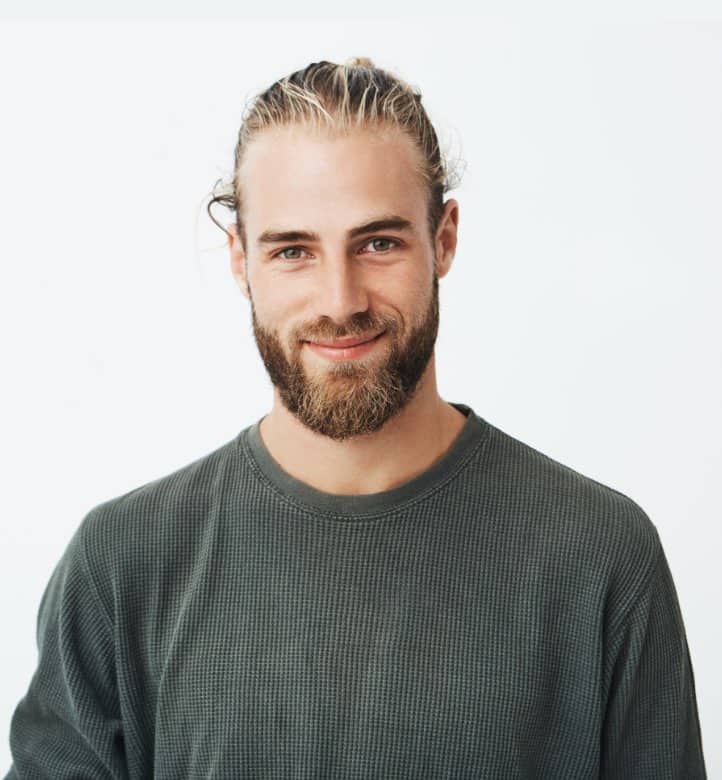 Erik Genle