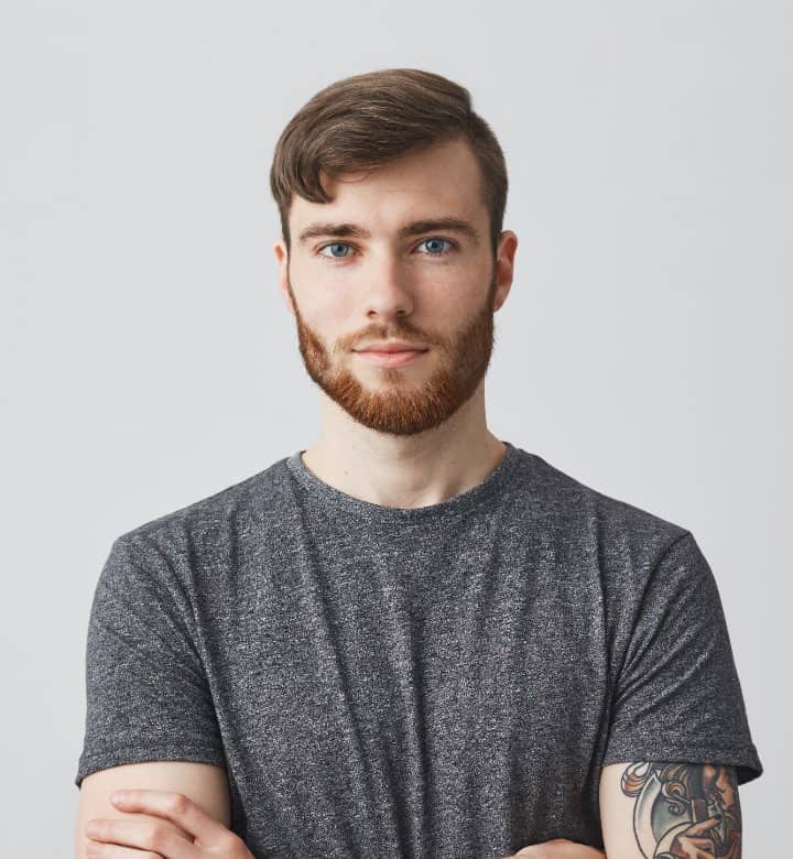 Jack Dan