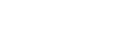 Erdal Kara Hair Design